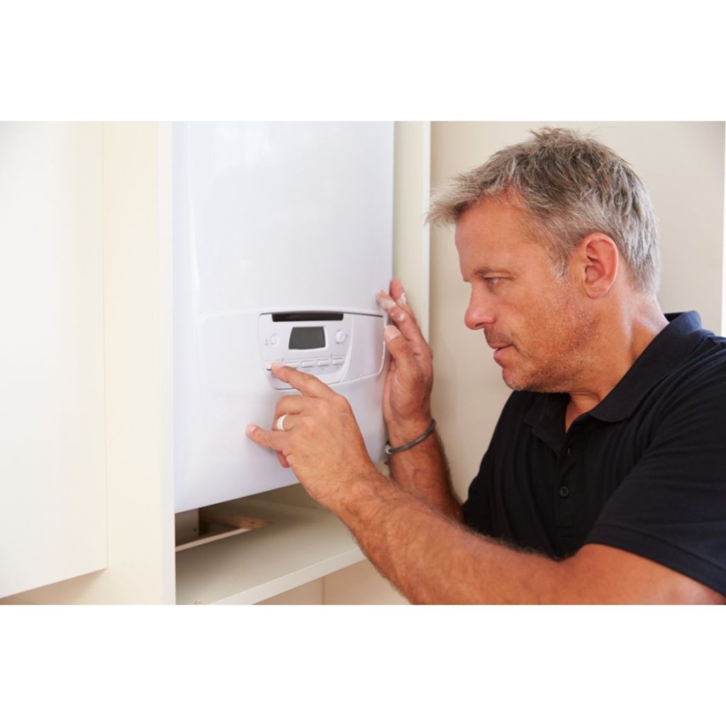 Boiler Not Working Try These 6 Fixes Before Calling An Engineer