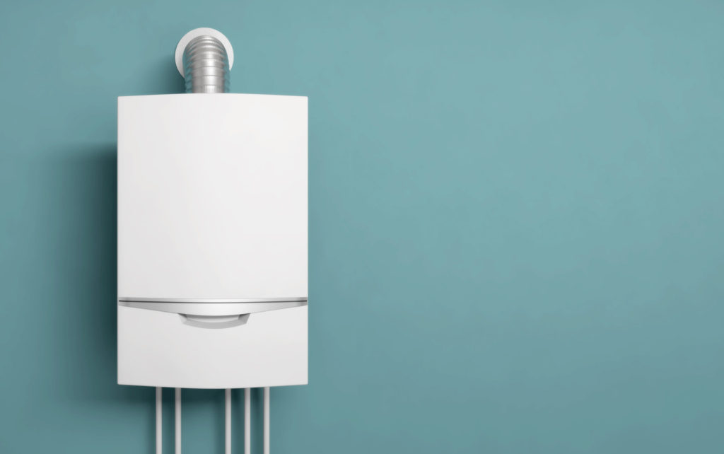 Find the best boiler for your home