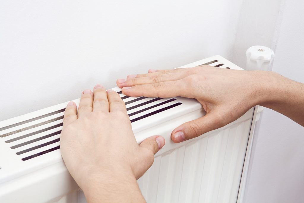 Boiler Pressure Too Low? Here's What You Need to Know 1