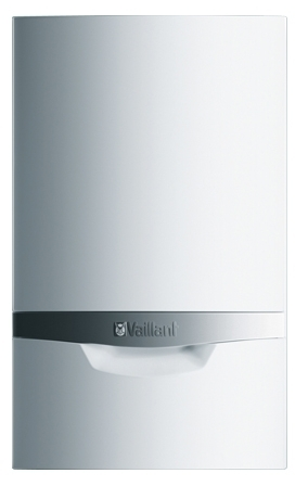 Vaillant ecoTEC plus 832 Boiler