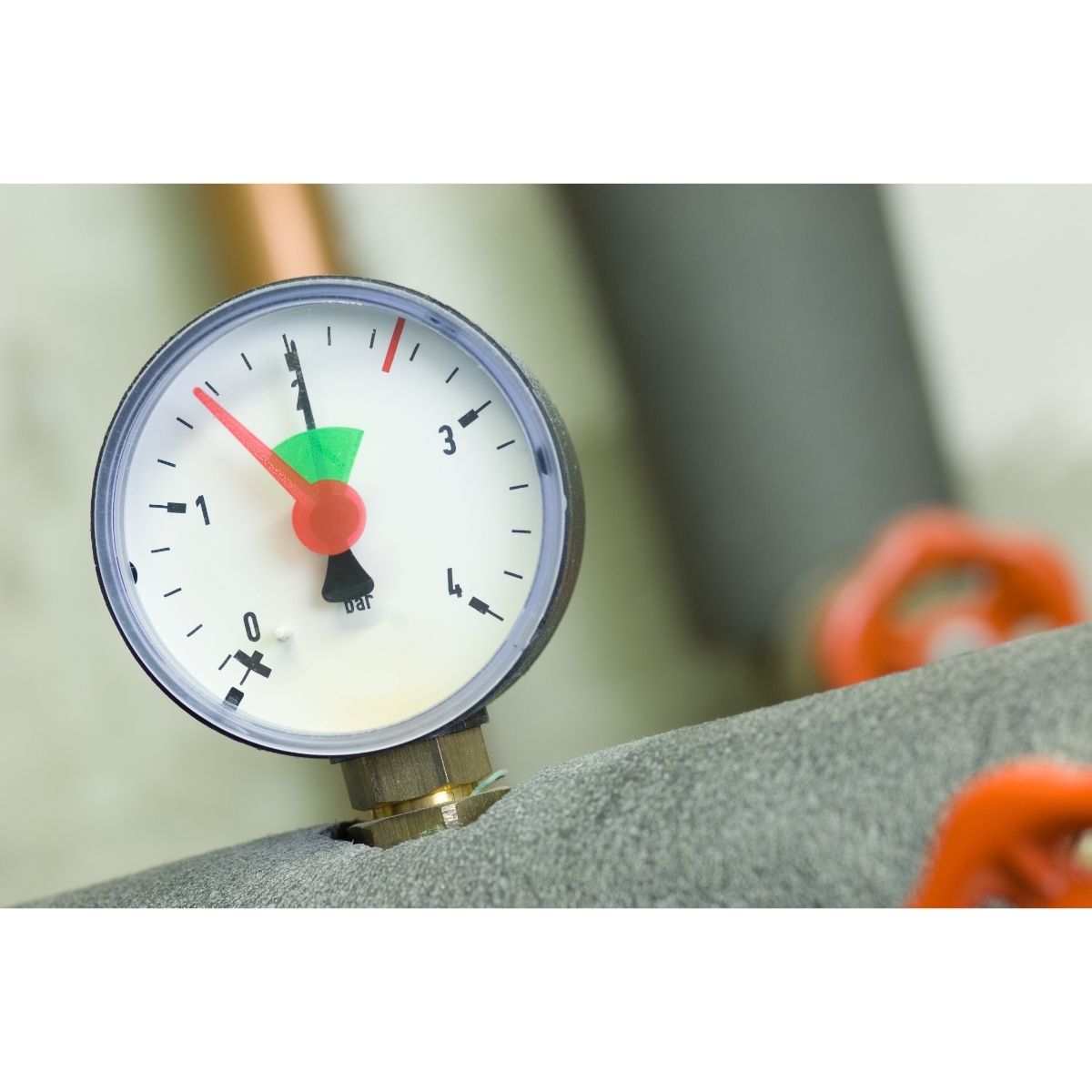 what-should-your-boiler-pressure-be-5-minute-guide-to-boiler-pressure