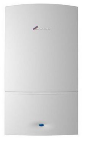 Best Condensing Boilers 2023: Cost and Efficiency Guide 4