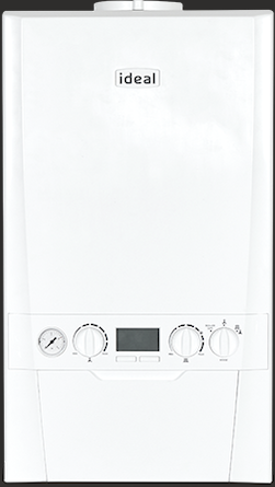 slimline combi boiler