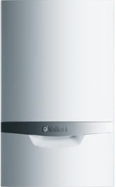 Top 5 Quietest Boilers: Silent And Powerful 3