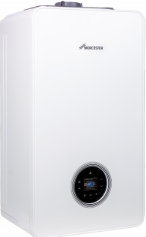 Top 5 Quietest Boilers: Silent And Powerful 4