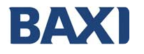 Baxi boilers