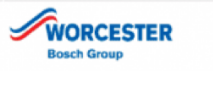 Worcester Bosch boilers