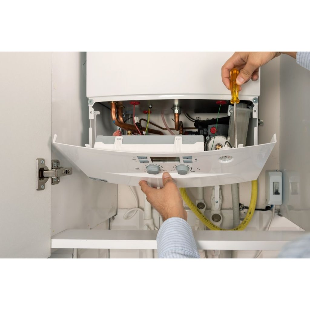 why-does-my-ideal-combi-boiler-keep-losing-pressure-causes-and-tips