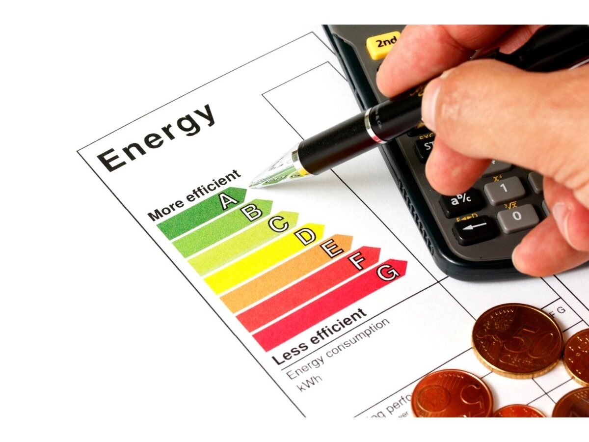 Boiler Efficiency Guide: Ratings Explained 1