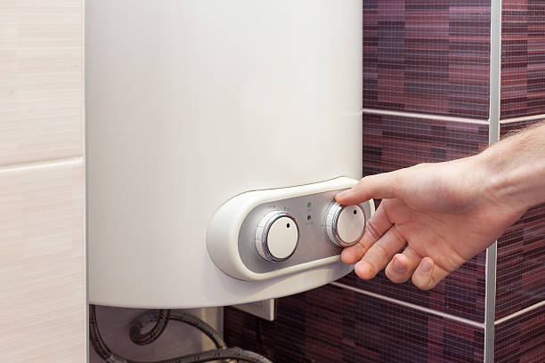 Electric vs Gas Combi Boiler: Which One is Right for Your Home? 1