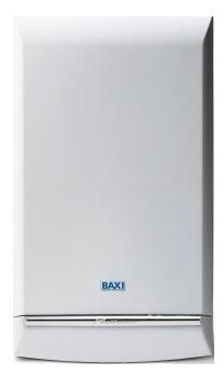 best combi boilers: Baxi Platinum Combi