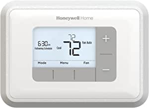 Best Thermostat for Combi Boiler: Top Picks for Efficient Heating Control 1