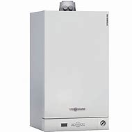 Latest Energy Efficient Boiler Models 3