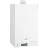 Latest Energy Efficient Boiler Models 1