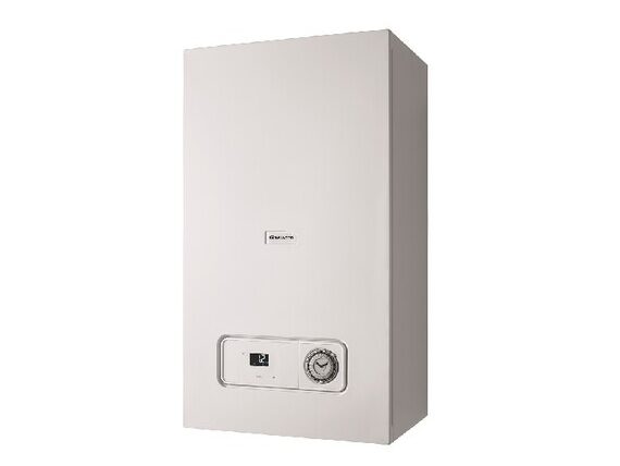 Cheapest Boilers 1