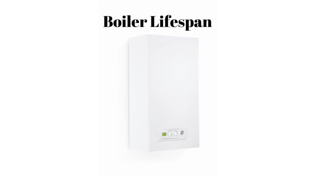how to extend boiler life