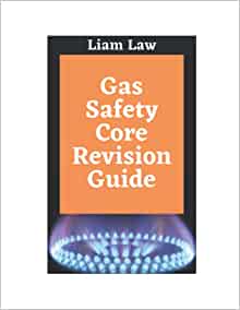 Gas Safety Core Revision Guide