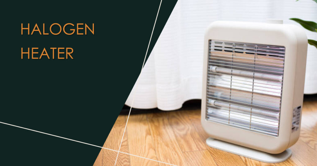 The Cheapest Electric Heater To Run As Winter Approaches 2