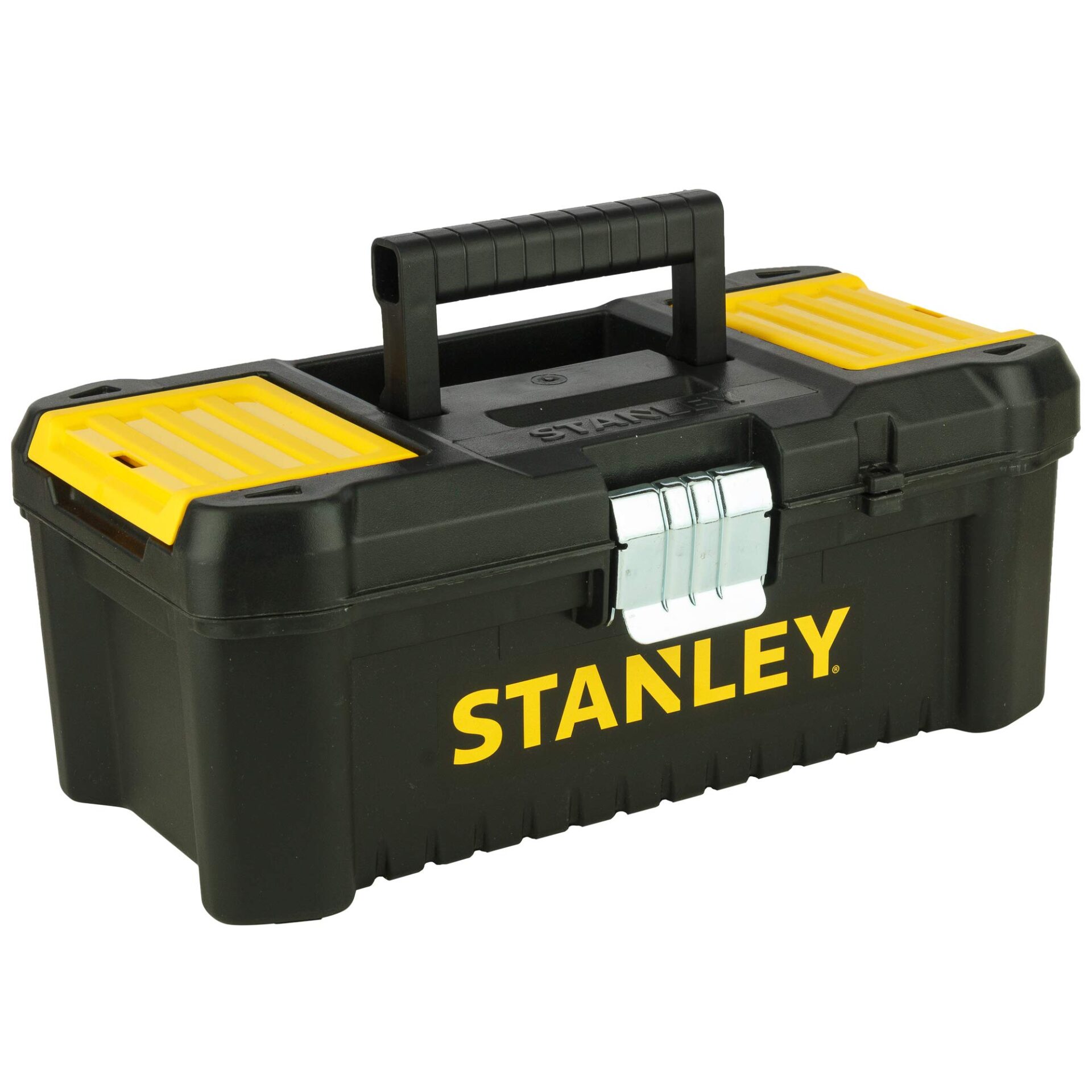 Stanley STST1-75515 Low Essential Tool Box